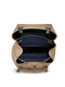 Lipault Lost In Berlin Exile Backpack  Sandstone Lipault Lost In Berlin Exile Backpack  Sandstone