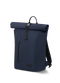 City Plume Rolltop Backpack 15.6"