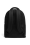 Lipault City Plume Backpack  Black Lipault City Plume Backpack  Black