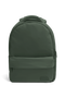 Lipault City Plume Backpack  Khaki Lipault City Plume Backpack  Khaki