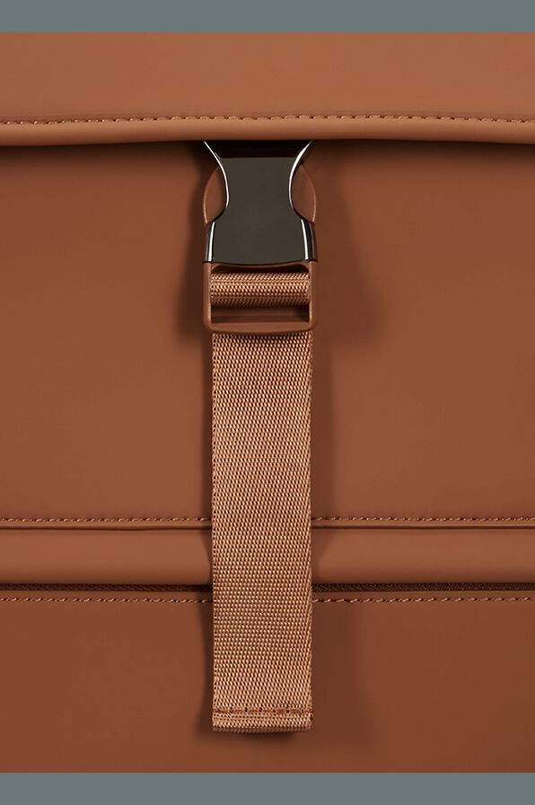 Lipault Lost In Berlin Cargo Backpack 2.0  Nutsy Nut Lipault Lost In Berlin Cargo Backpack 2.0  Nutsy Nut