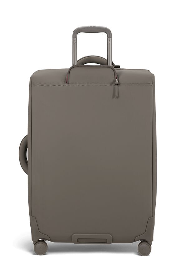 Lipault Lost In Berlin Long Trip 2.0 70cm  Ash Stone Lipault Lost In Berlin Long Trip 2.0 70cm  Ash Stone