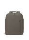 Lost In Berlin Travel Backpack Light 15.6"