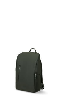 Lipault Lost In Berlin Bolso Mochila Saint-Germain 16"
