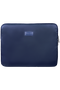 Lipault Plume Accessoires PC Sleeve 15'  Navy