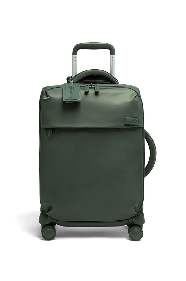 Lipault Plume Cabin 55cm  Khaki Lipault Plume Cabin 55cm  Khaki