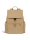 Lost In Berlin Mochila Cargo