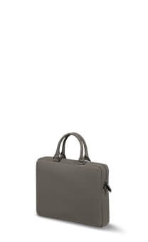 Lipault Lost In Berlin Mochila para port&aacute;til 15.6"