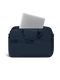 Lipault City Plume 24H Bag 2.0  Navy Lipault City Plume 24H Bag 2.0  Navy