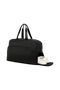 Lipault City Plume Weekender  Black Lipault City Plume Weekender  Black