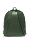 Lipault City Plume Backpack M  Khaki