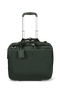 Lipault 4BIZ Rolling Laptop Bag Fair Green