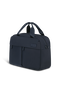 Lipault City Plume Carryall  Midnight Blue