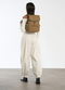 Lost In Berlin Mochila Mini Cargo 15"