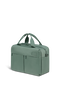 Lipault City Plume Carryall  Dry Sage Lipault City Plume Carryall  Dry Sage