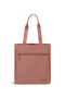 Lipault Lost In Berlin Shopper Bag  Rosewood