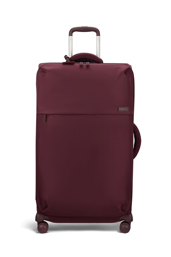 Lipault Plume Very Long Trip  Bordeaux Lipault Plume Very Long Trip  Bordeaux