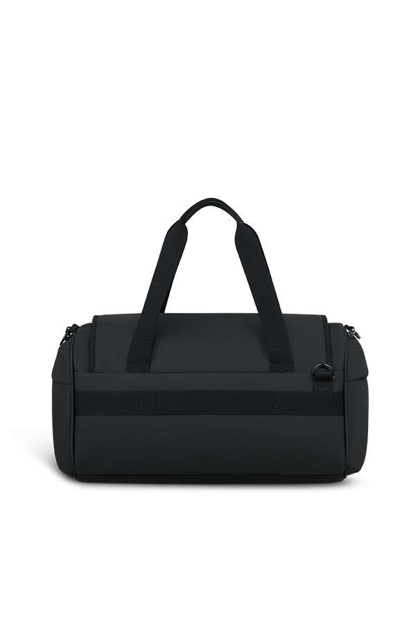 Lipault Lost In Berlin 48h Bag  Black Lipault Lost In Berlin 48h Bag  Black