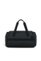 Lipault Lost In Berlin 48h Bag  Black Lipault Lost In Berlin 48h Bag  Black