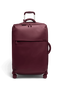 Lipault Plume Long Trip 70cm  Bordeaux Lipault Plume Long Trip 70cm  Bordeaux
