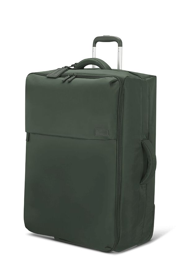 Lipault Foldable Plume Long Trip  Khaki Lipault Foldable Plume Long Trip  Khaki