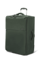 Lipault Foldable Plume Long Trip  Khaki Lipault Foldable Plume Long Trip  Khaki