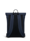 City Plume Rolltop Backpack 15.6"