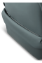 Lipault Lost In Berlin Backpack  Cement Storm Lipault Lost In Berlin Backpack  Cement Storm