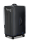 Lipault Travel Accessories Funda de maleta Trunk