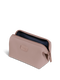 Lipault Lost In Berlin Toiletry Kit S  Rose Quartz Lipault Lost In Berlin Toiletry Kit S  Rose Quartz