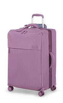 Lipault Plume Maleta Spinner (4 ruedas) 70cm