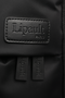 Lipault Plegables Equipaje de cabina 2 ruedas 50cm Negro