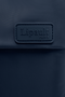 Lipault Foldable Plume Duffle with Wheels 78cm  Navy