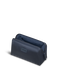 Plume Accessoires Neceser M