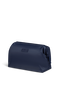 Lipault Plume Accessoires Toilet Kit Navy Lipault Plume Accessoires Toilet Kit Navy