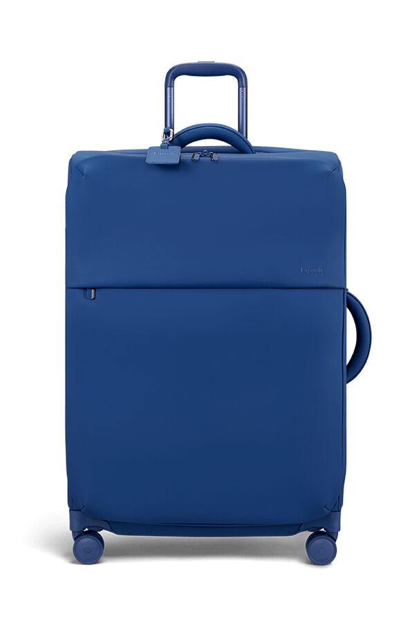 Lipault Lost In Berlin Long Trip 2.0 70cm  Blue Me Away Lipault Lost In Berlin Long Trip 2.0 70cm  Blue Me Away