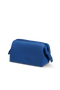 Lipault Lost In Berlin Toiletry Kit 2.0 S  Blue Me Away Lipault Lost In Berlin Toiletry Kit 2.0 S  Blue Me Away
