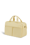 Lipault Lost In Berlin 24h Bag  Melting Butter