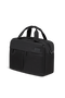 Lipault City Plume Carryall Black