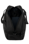 Lipault City Plume 24H Bag 2.0  Black Lipault City Plume 24H Bag 2.0  Black
