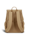Lost In Berlin Mochila Cargo