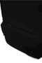 Lipault City Plume Backpack  Black Lipault City Plume Backpack  Black