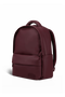 Lipault Lost In Berlin Backpack  Bordeaux Lipault Lost In Berlin Backpack  Bordeaux