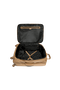 Lipault Plume Avenue Spinner 65cm  Camel Lipault Plume Avenue Spinner 65cm  Camel