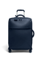 Lipault Plume Medium Trip 63cm  Navy Lipault Plume Medium Trip 63cm  Navy