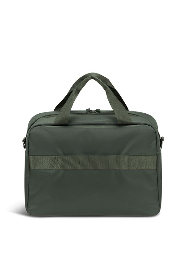 Lipault City Plume Carryall Khaki Lipault City Plume Carryall Khaki