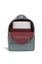 Lipault Lost In Berlin Backpack  Cement Storm Lipault Lost In Berlin Backpack  Cement Storm