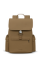 Lost In Berlin Mochila Mini Cargo 15"