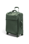 Lipault Plume Medium Trip 63cm  Khaki Lipault Plume Medium Trip 63cm  Khaki