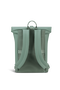 Lipault Lost In Berlin Rolltop Backpack  Dry Sage